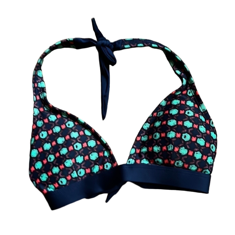 Patagonia Swim Top - Size XS